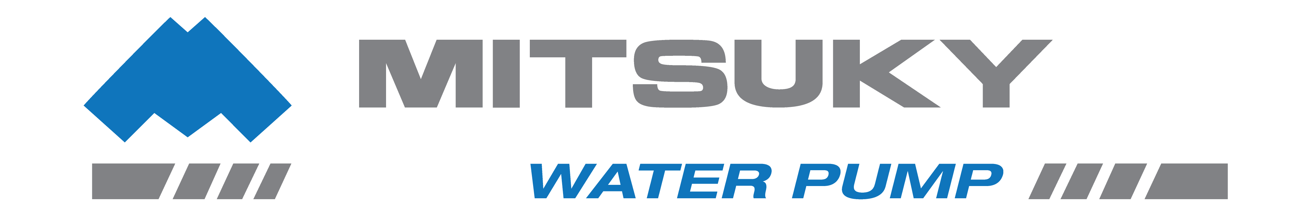 MITSUKY