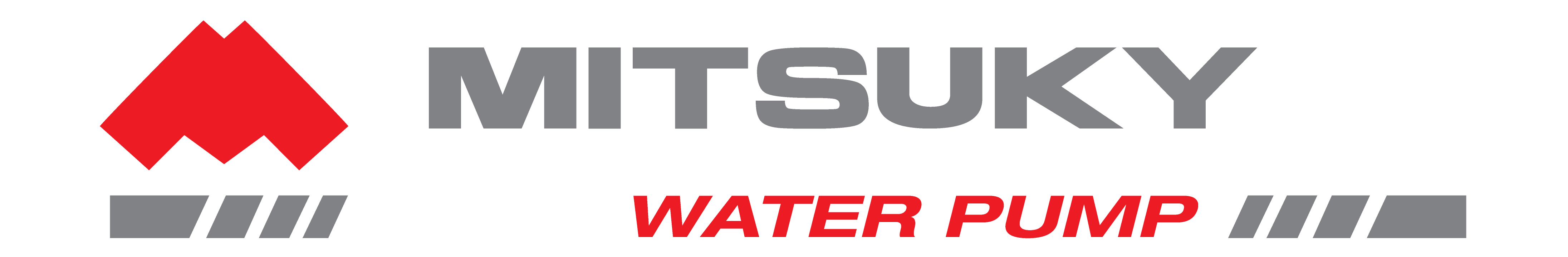 MITSUKY